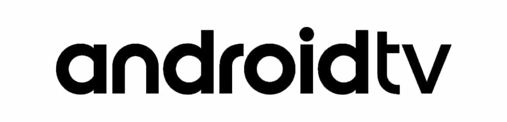 Verfügbar auf android tv