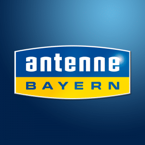 Antenne Bayern