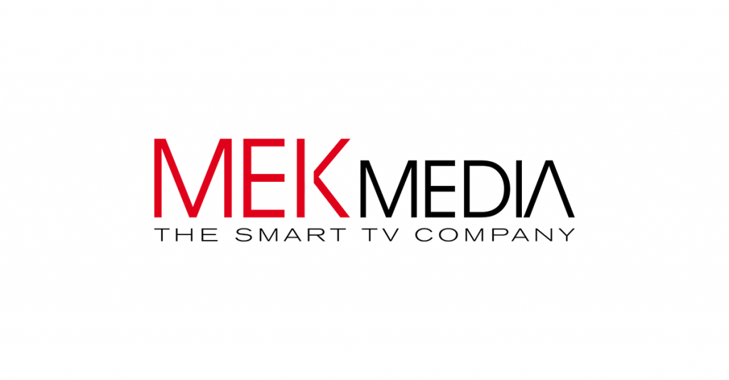 MEKmedia_SocialMediaLogo