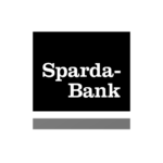Sparda-Bank-Munich