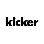 kicker
