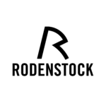 rodenstock